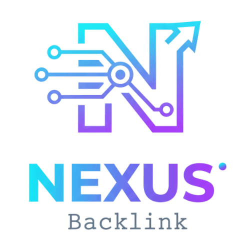 NexusBacklink